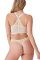 Gossard - Superboost G-streng