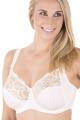 PrimaDonna Lingerie - Madison BH D-E skål