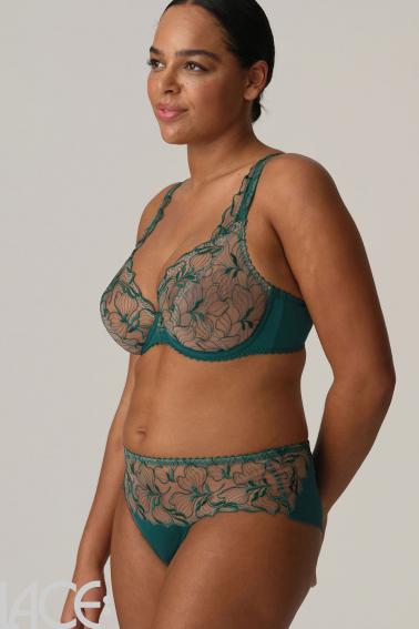 PrimaDonna Lingerie - Springdale Décolleté BH F-G skål