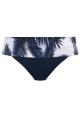 Fantasie Swim - Carmelita Avenue Bikini Fold ned trusse