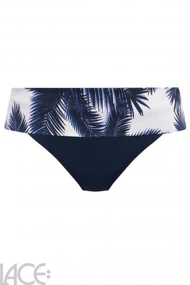 Fantasie Swim - Carmelita Avenue Bikini Fold ned trusse