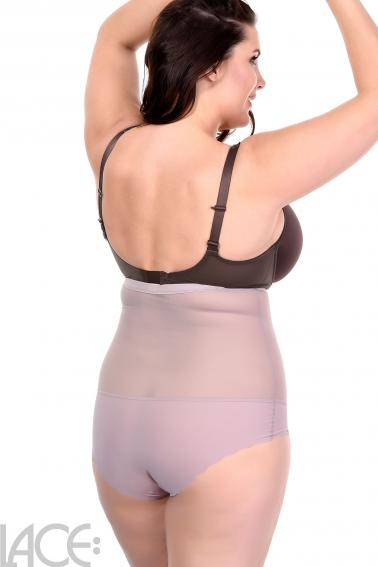 Mitex Shapewear - Shape Panty - Highwaist - Mitex Glam