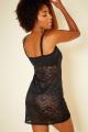 Cosabella - Curvy Chemise Long