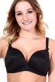 Freya Lingerie - Deco T-shirt BH uden bøjle (E-G skål) Freya Lingerie - Deco T-shirt BH uden bøjle (E-G skål)