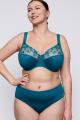 PrimaDonna Lingerie - Deauville BH I-K skål PrimaDonna Lingerie - Deauville BH I-K skål
