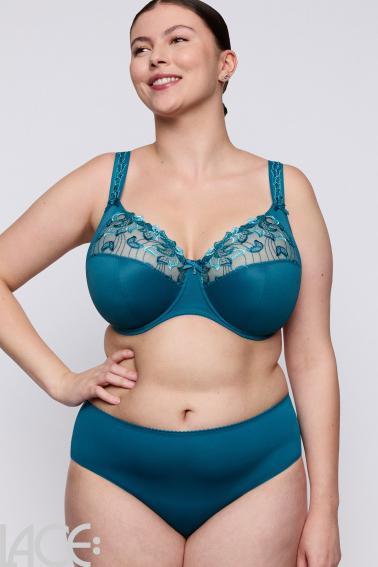 PrimaDonna Lingerie - Deauville BH I-K skål