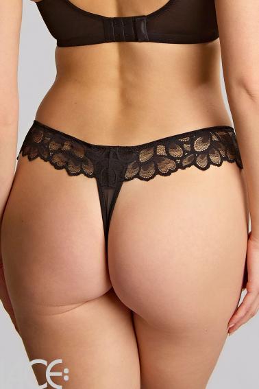 Panache Lingerie - Allure G-streng