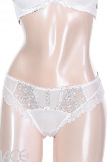 Konrad Lingerie - G-streng - Konrad Liisa