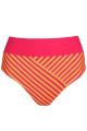 PrimaDonna Swim - La Concha Bikini Fold ned trusse