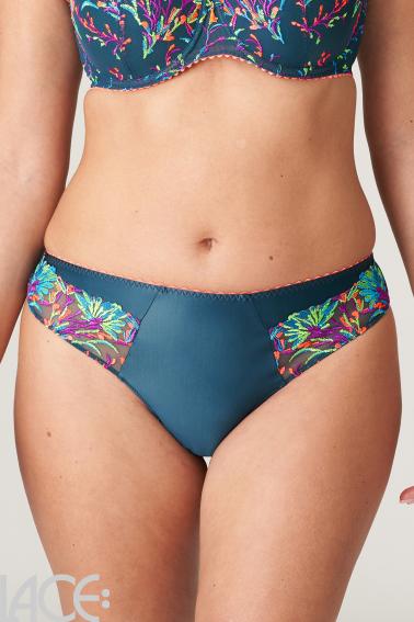 PrimaDonna Lingerie - Las Salinas G-streng