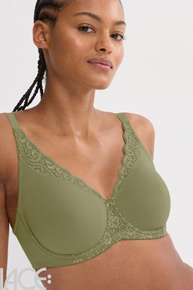 Triumph - Amourette Minimizer BH D-H skål