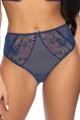 MAT Lingerie - Høj trusse - MAT 09