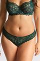 Panache Lingerie - Allure G-streng