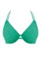Freya Swim - Sundance Bikini BH Triangle F-H skål