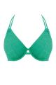 Freya Swim - Sundance Bikini BH Triangle F-H skål