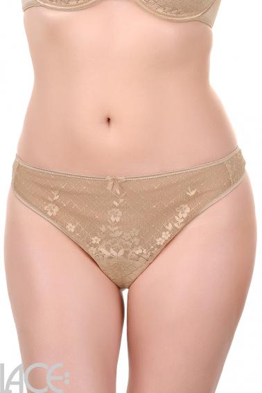 Empreinte - Melody G-streng