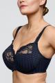 PrimaDonna Lingerie - Madison BH D-I skål