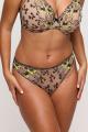PrimaDonna Lingerie - Manali G-streng