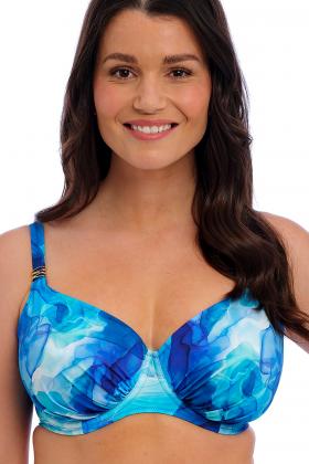 Fantasie Swim - Saunton Sands Bikini BH G-K skål