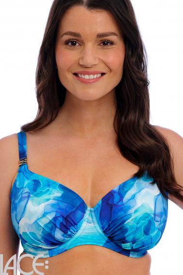Fantasie Swim - Saunton Sands Bikini BH G-K skål