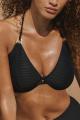 Freya Swim - Cala Cuba Bikini BH Triangle E-I skål Freya Swim - Cala Cuba Bikini BH Triangle E-I skål