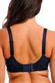 Fantasie Lingerie - Reflect BH - Side support - I-M skål 
