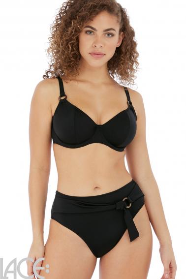 Freya Swim - Coco Wave Bikini BH med dyb udskæring G-K skål