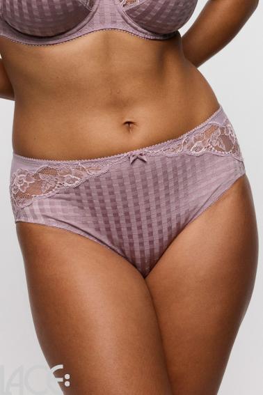 PrimaDonna Lingerie - Madison Høj trusse