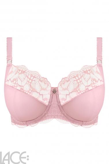 Fantasie Lingerie - Reflect BH - Side support - I-M skål 