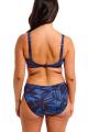 Fantasie Swim - Malabar Coast Bikini Tai trusse