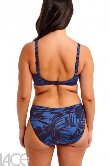 Fantasie Swim - Malabar Coast Bikini Tai trusse