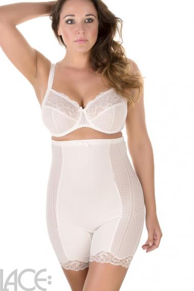 PrimaDonna Lingerie - Couture Shape Panty med langt ben