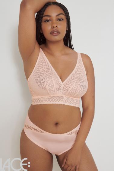 PrimaDonna Lingerie - Montara Bralette uden bøjle E-G Skål