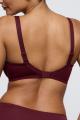 PrimaDonna Lingerie - Salerno BH D-H skål PrimaDonna Lingerie - Salerno BH D-H skål