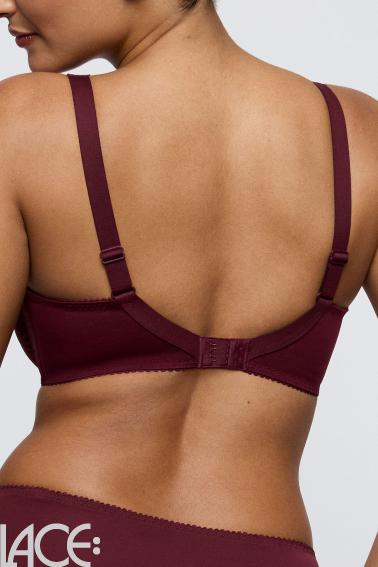 PrimaDonna Lingerie - Salerno BH D-H skål