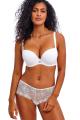 Freya Lingerie - Fascinate Push Up BH F-J skål