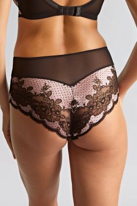 Panache Lingerie - Clara Høj trusse