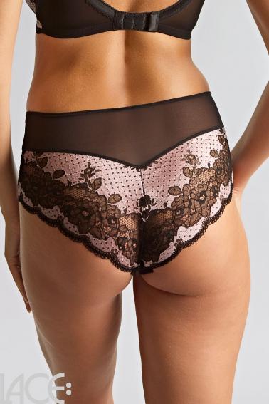 Panache Lingerie - Clara Høj trusse