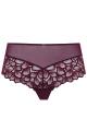 Panache Lingerie - Allure Høj trusse Panache Lingerie - Allure Høj trusse