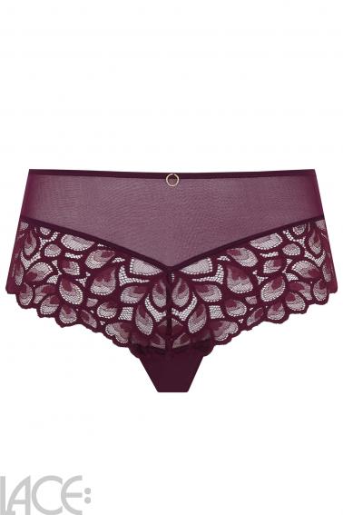 Panache Lingerie - Allure Høj trusse