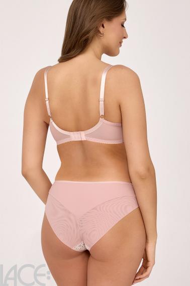 Ava - 3/4 Skål BH G-J skål - Ava 44