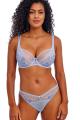 Freya Lingerie - Sydnie Brasiliansk g-streng