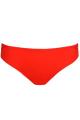 PrimaDonna Lingerie - Montara Tai trusse