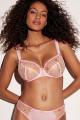 Freya Lingerie - Love Crush Décolleté BH G-K skål