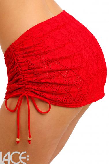 Freya Swim - Nomad Nights Bikini Trusse med skørte