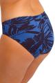 Fantasie Swim - Malabar Coast Bikini Tai trusse