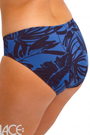 Fantasie Swim - Malabar Coast Bikini Tai trusse