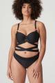 PrimaDonna Swim - Solta Bikini Tai trusse