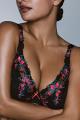 PrimaDonna Lingerie - Miyara Foret Décolleté BH E-G skål PrimaDonna Lingerie - Miyara Foret Décolleté BH E-G skål