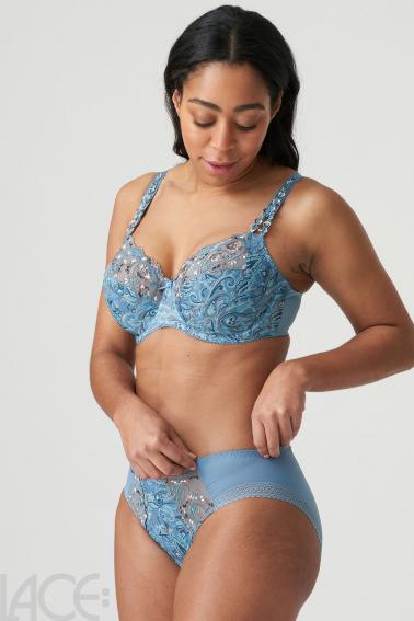 PrimaDonna Lingerie - Alalia BH D-I skål